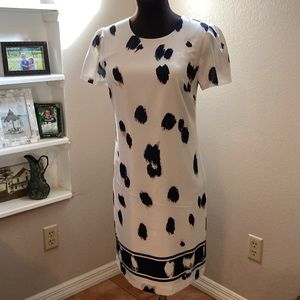 Banana republic. Size 2